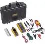 Fluke 2052 Advanced Leitungsdetektor-Kit 5353853 1 (5353853)