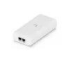 Adapter Ubiquiti 10G PoE+++ 90W (UACC-PoE+++-10G)