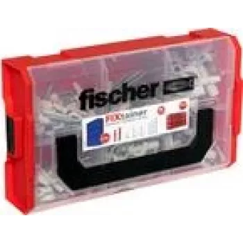 Fischer 563578