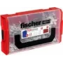 Fischer 563578
