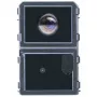 busch jaeger BJ Audio/Video Module 180 A251383M-03, moduł akcesoryjny (MPN 2TMA200160N0037)