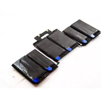 Część zamienna do laptopa CoreParts MBXAP-BA0071 Bateria