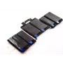 Część zamienna do laptopa CoreParts MBXAP-BA0071 Bateria
