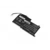 Bateria zielony Cell TS51 do Toshiba Satellite L50-A L50-A-1EK L50-A-19N P50-A S50-A