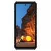 Wytrzymały smartfon UleFone Armor 30 4G z Helio, 12 GB RAM, 512 GB pamięci, Czarny, klasa energetyczna A