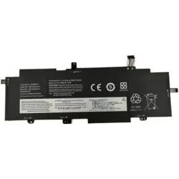 Bateria do laptopa CoreParts 5B10W13976-CP