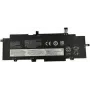 Bateria do laptopa CoreParts 5B10W13976-CP