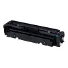 Kaseta z tonerem Canon 046 1 szt. oryginalny cyjan