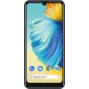 Smartfon Blaupunkt TX 60 Dual niebieski, 6,1 cala, 64 GB