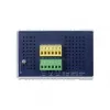 Planet IGS-6325-8T4X - Switch - L3 - zarządzalny