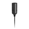 Shure SM11 dynamiczny mikrofon krawatowy