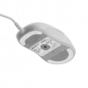 Podkładka pod mysz gamingową Endgame Gear XM2 8k v2 Gaming mysz