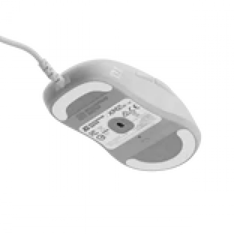Podkładka pod mysz gamingową Endgame Gear XM2 8k v2 Gaming mysz