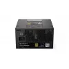 Zasilacz ENDORFY Supremo FM6 850 W, 24-pin ATX, w pełni modułowy, 80 PLUS Gold, wentylator 120 mm, czarny