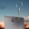 iFixit EU145333 - Narzędzie do otwierania - Komputer - Telefon komórkowy/Smartfon - Notebook - Karta otwierająca - Srebrny - 1 narzędzie