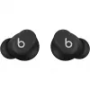 Produkt Beats MUVW3ZM/A