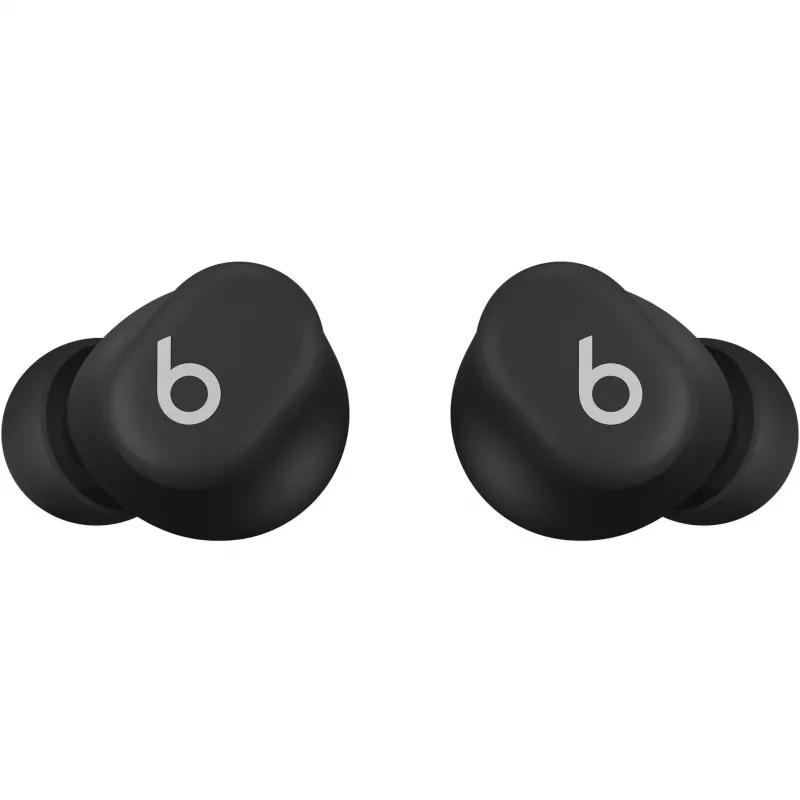 Produkt Beats MUVW3ZM/A