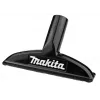Makita 199039-9 Odkurzacz ręczny Czarny