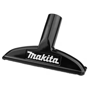 Makita 199039-9 Odkurzacz ręczny Czarny
