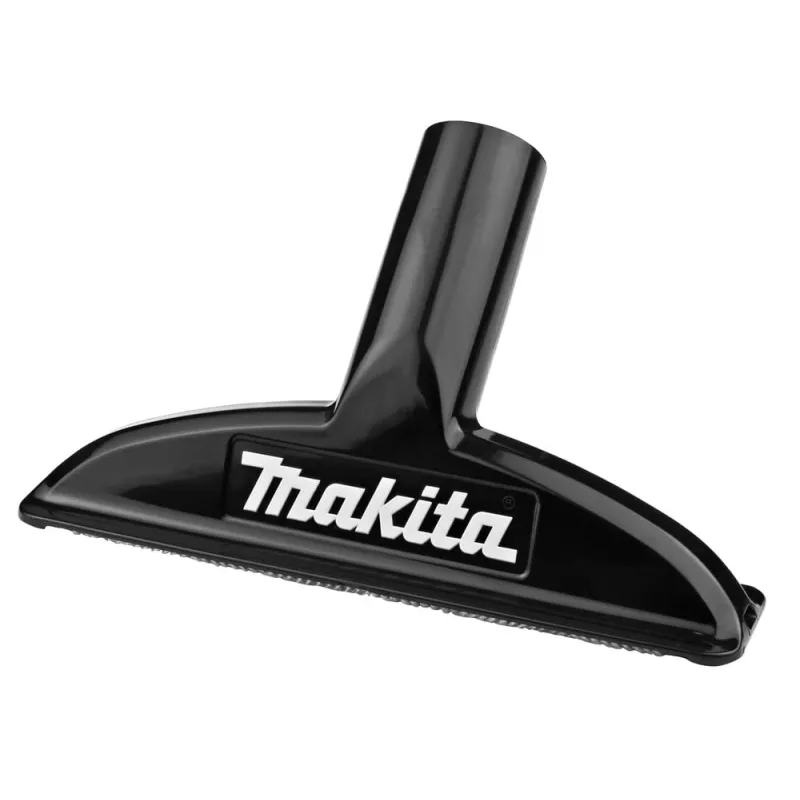 Makita 199039-9 Odkurzacz ręczny Czarny