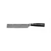 Nóż do siekania Resto Kitchenware 95330