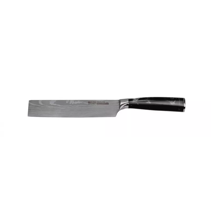 Nóż do siekania Resto Kitchenware 95330