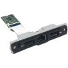 Moduł rozszerzeń Mini PC ASUS 90AR0000-P00010