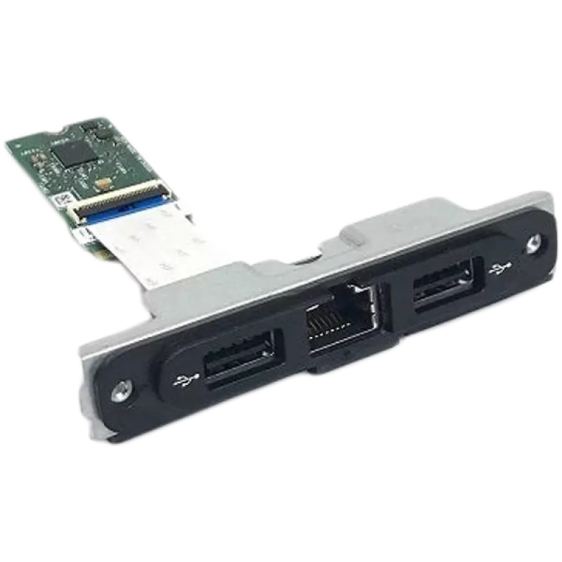 Moduł rozszerzeń Mini PC ASUS 90AR0000-P00010