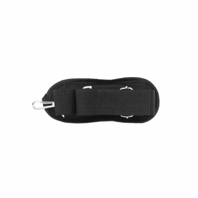 Torba na laptop Sbox NSS-88120 Wall Street 17,3 Czarny to produkt Sbox z naszej oferty toreb na laptopy. Kup online w Polsce w DistriNode.