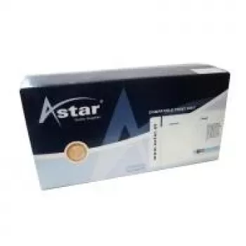 ASTAR Gelb - kompatibel - Tonerpatrone - für OKI MC352, MC361, MC362, MC562