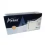 ASTAR Gelb - kompatibel - Tonerpatrone - für OKI MC352, MC361, MC362, MC562