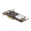 DeLOCK 90097 Wewnętrzny adapter PCIe USB 3.2 Gen 2 Type-C 20 Gbit/s