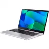 Acer Extensa 15 EX215-57-TCO-57S2 Intel® Core™ i5 i5-1334U Laptop 39,6 cm (15,6 inch) Full HD 16 GB DDR5-SDRAM 512 GB SSD Wi-Fi 6E (802.11ax) Windows 11 Pro Education Srebrny