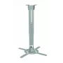 Uchwyt do projektora TB TB-M52 2w1 sufitowy i ścienny, udźwig 10 kg