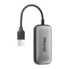 Adapter bezprzewodowy Ottocast Play2Video CA515-T do CarPlay i Android Auto