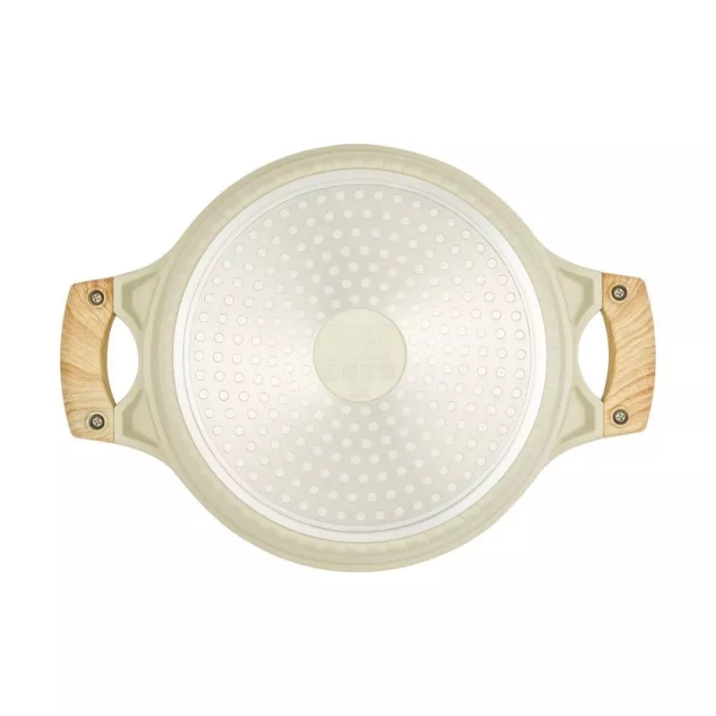 Garnitur D24CM 4.2L/93803 Resto