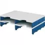 Styro 268-1202.38 Szary