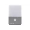 Outdoor Motion Sensor Light Varta 16634101421 — zasilany bateriami, 3×AAA, odporny na warunki atmosferyczne