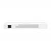 HPE Aruba Networking Aruba Instant On 1430 26G 2SFP Niezarządzalny L2 Gigabit Ethernet (10/100/1000) 1U