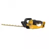 54V XR FV NOŻYCE DO ŻYWOPŁOTU 65 cm