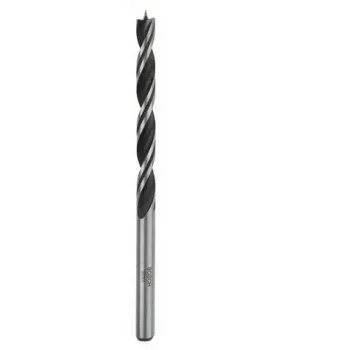Wiertło z ostrzem centrującym Bosch 5 mm 1 szt. 2608596302