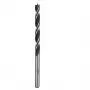 Wiertło z ostrzem centrującym Bosch 5 mm 1 szt. 2608596302