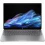 HP OmniBook Ultra AI PC 14-fd0192ng 14 Notebook 2.2k IPS Touch, Ryzen AI 9 365, 16GB RAM, 2TB SSD, Windows 11 (AW0U7EA#ABD)