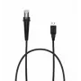 Kabel Newland RJ45 - USB 3 metry do serii ręcznych FR i FM - Kabel - Cyfrowy/Dane