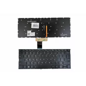 Lenovo KB313587