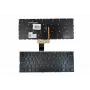 Lenovo KB313587