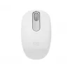 Bezprzewodowa mysz optyczna Logitech M196