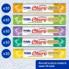 INABA Churu Varieties Chicken - przysmaki dla kota - 50 x 14g