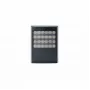 Zewnętrzny iluminator LED Raytec VARIO2 i8-1 — 8 diod LED, odporność na warunki atmosferyczne IP66