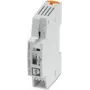 Zasilacz Phoenix Contact STEP3-PS/1AC/5DC/3/PT/USB-A (1335699)
